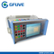 THREE PHASE PROTECTIVE RELAY TEST SET supplier