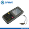 GF1100 HANDHELD LOGISTIC AND WAREHOUSE MANAGEMENT TERMINAL supplier