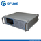 portable test system supplier