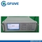 200A 800V CLASS 0.05 PORTABLE SINGLE PHASE AC VOLTAGE SOURCE &amp; CURRENT SOURCE supplier