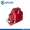 GFJDZ1278-10R epoxy resin indoor installation PT  voltage transformer electrical protect and voltage metering supplier