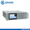 High precision GF303D PORTABLE  instrumentation amp ac current source supplier
