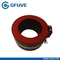 China wholesales high quality 100/5A 10P10 resin cast zero phase current transformer supplier